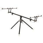 Prowess Rod Pod Astral